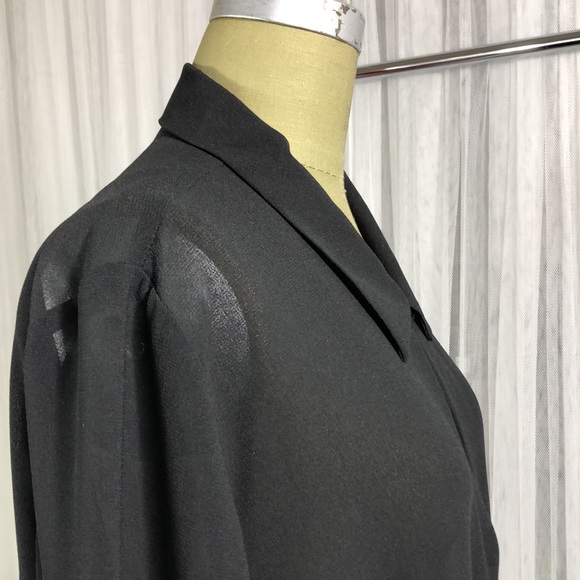 Tradition Plus top - Picture 6 of 8